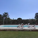 Villa Chloris